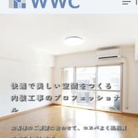 画像233