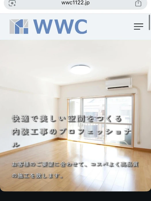 画像233