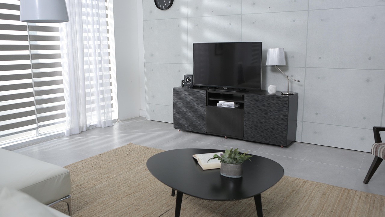 4. 施工プロセスの透明性