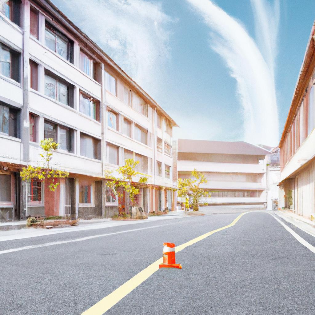 藤枝市の施工実績